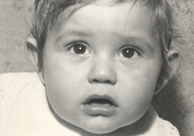 Biografia Marco Iachini
