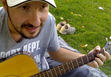 Biografia Marco Iachini