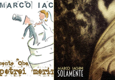 Biografia Marco Iachini