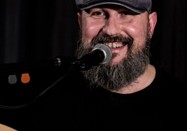 Biografia Marco Iachini