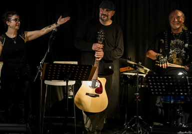 Biografia Marco Iachini