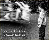 il gioco della disillusione