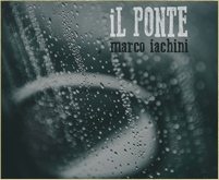 il ponte