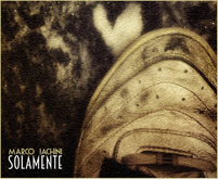 SolaMente