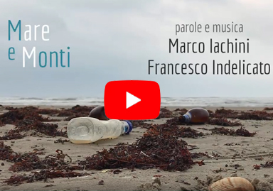 Mare e Monti
